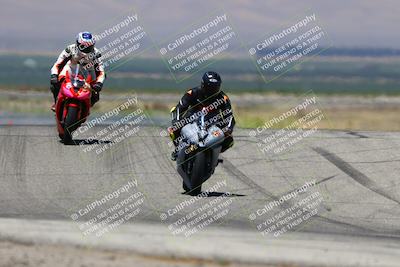 media/Jun-14-2025-Lets Ride (Sat) [[c36d48699a]]/A Group/12pm (Grapevine)/